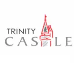 Trinity Castle Logo