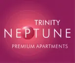 Trinity Neptune Logo