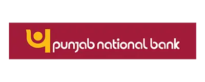 punjab national bank logo