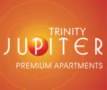 Trinity Jupiter Logo