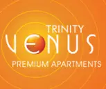 Trinity Venus Logo