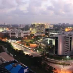 Reasons Why Kochi is the Perfect City for Your First Home Purchase ()